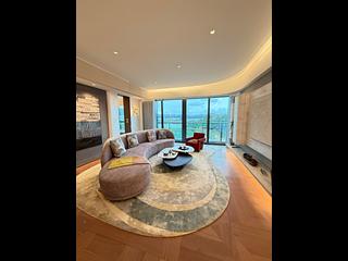 西贡 - Whitesand Cove 03