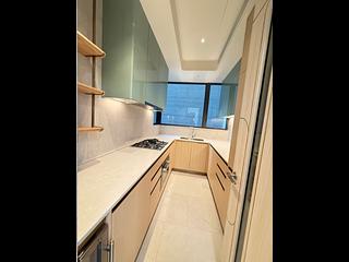 西贡 - Whitesand Cove 05