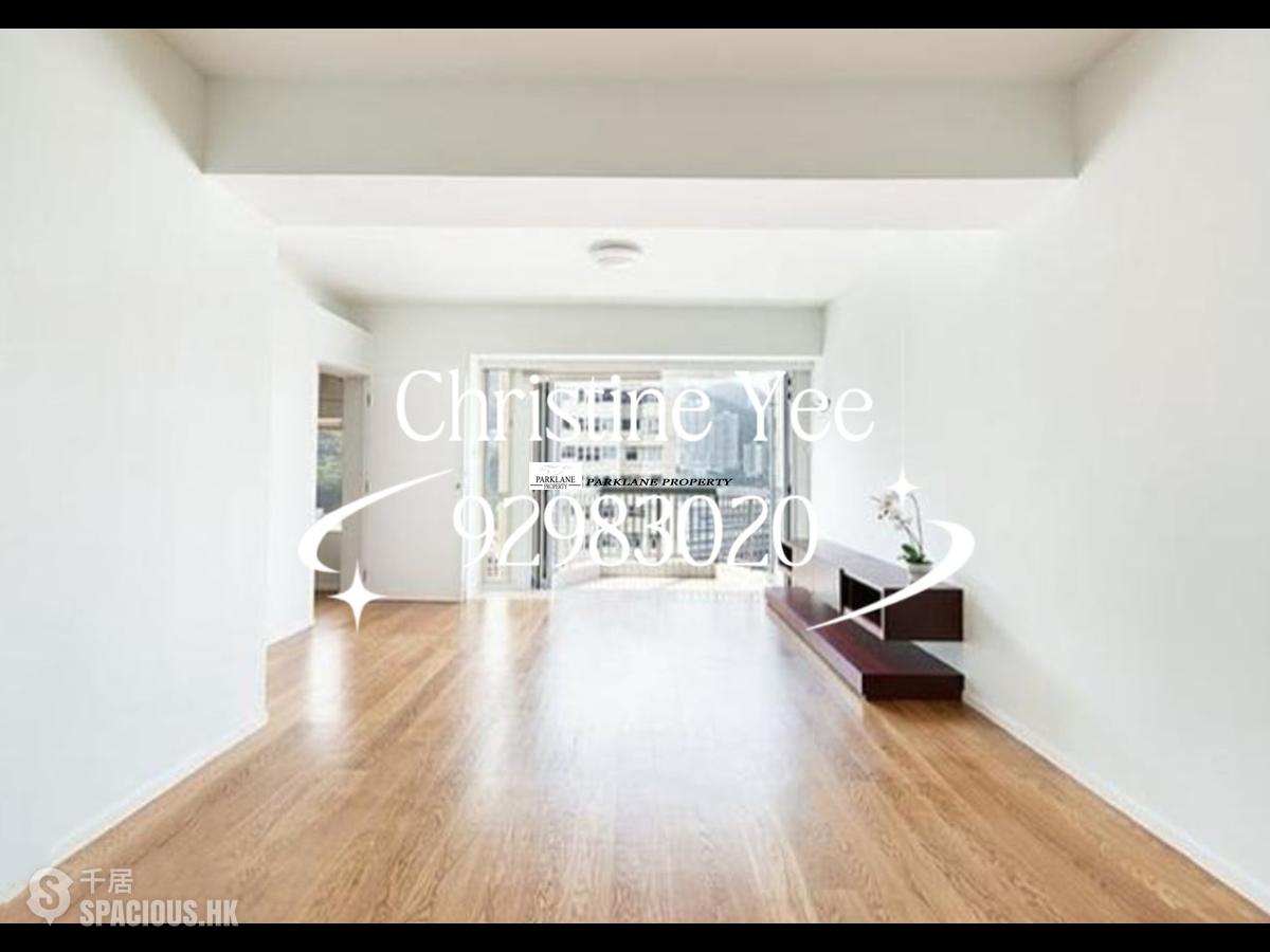 Happy Valley - Ventris Place 01