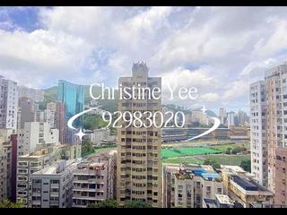 Happy Valley - Ventris Place 02