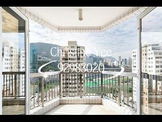 Happy Valley - Ventris Place 03