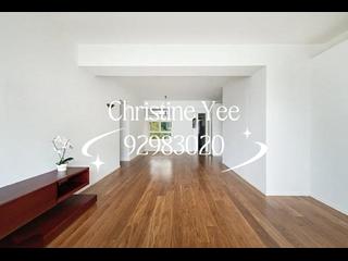 Happy Valley - Ventris Place 04