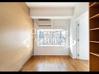 Happy Valley - Ventris Place 06