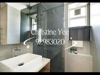 Happy Valley - Ventris Place 07