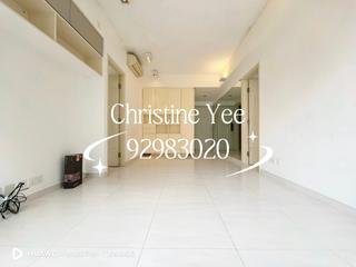 Tai Hang - Serenade 02