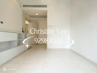 Tai Hang - Serenade 07