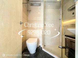 Tai Hang - Serenade 12