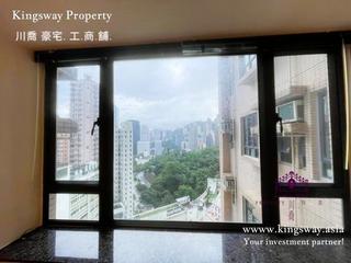 中半山 - 乐信台 09