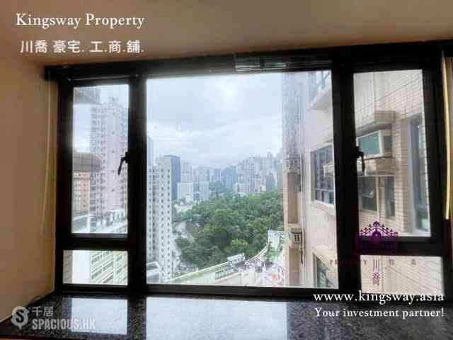 中半山 - 乐信台 09