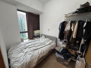 Sai Ying Pun - The Met. Sublime 02
