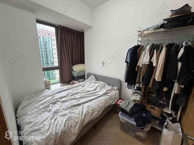 Sai Ying Pun - The Met. Sublime 02