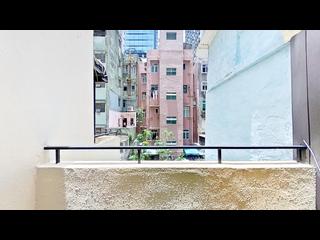 湾仔 - 月街11号 10