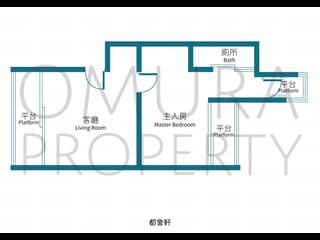 湾仔 - 月街11号 03