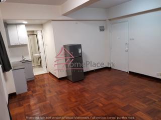 Sai Ying Pun - 16-20, Pok Fu Lam Road 03