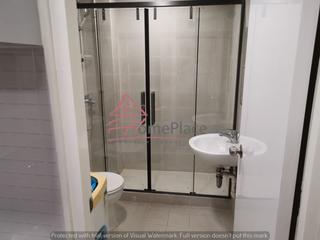 Sai Ying Pun - 16-20, Pok Fu Lam Road 04