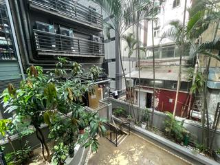 Soho - Lilian Court 03
