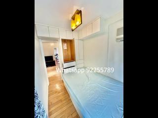 Soho - Lilian Court 05