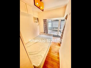 Soho - Lilian Court 06