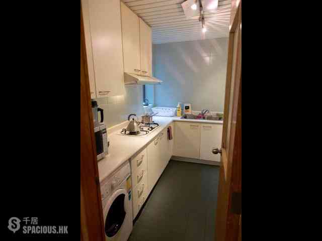 Central - Hollywood Terrace Block A 09
