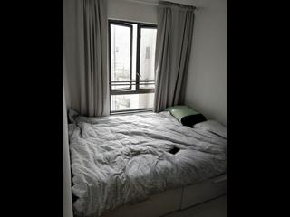 Central - Hollywood Terrace Block A 15