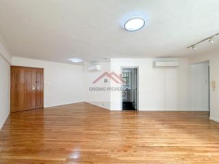 Mid Levels Central - Robinson Place 02