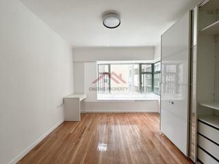 Mid Levels Central - Robinson Place 05