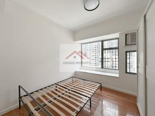 Mid Levels Central - Robinson Place 07