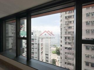 堅尼地城 - 吉喆 03