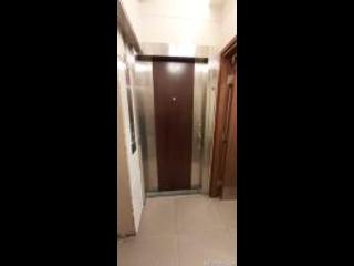 灣仔 - 快添大廈 02
