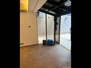 灣仔 - 快添大廈 09