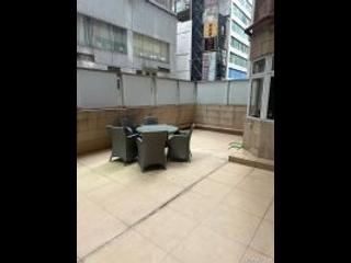 灣仔 - 快添大廈 10