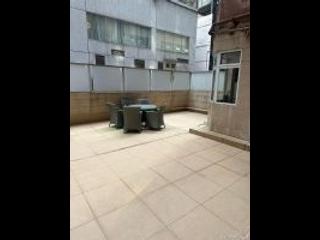 灣仔 - 快添大廈 11