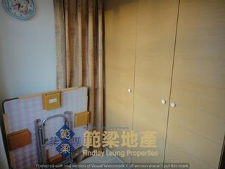 Mui Wo - Sea View Building 06
