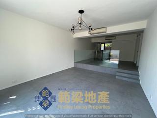 South Lantau - Michelia 02