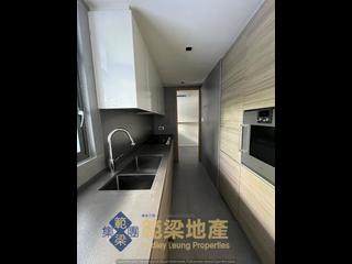 South Lantau - Michelia 03
