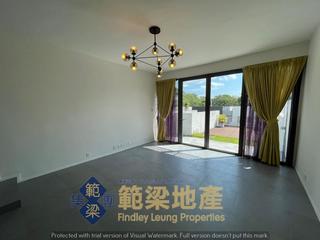 South Lantau - Michelia 07