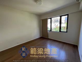 South Lantau - Michelia 11