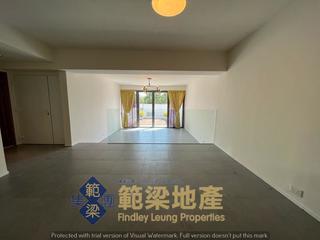 South Lantau - Michelia 12