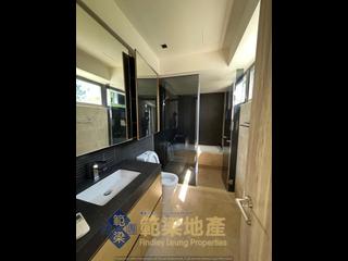 South Lantau - Michelia 13