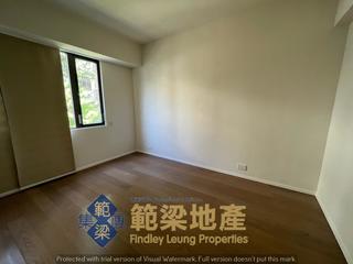 South Lantau - Michelia 15
