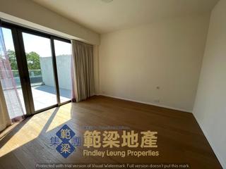 South Lantau - Michelia 19