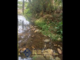 南大嶼山 - 水口 02