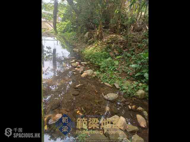 南大嶼山 - 水口 02