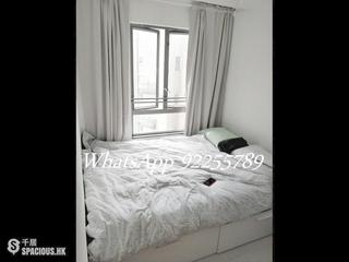 中环 - 荷李活华庭 06