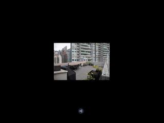 Central - Hollywood Terrace Block A 02