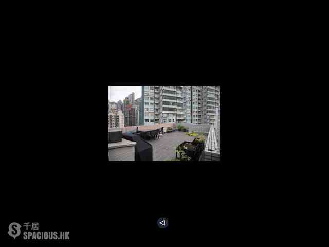 中环 - 荷李活华庭A座 02