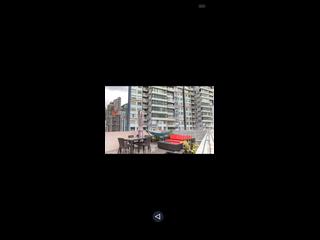 Central - Hollywood Terrace Block A 03