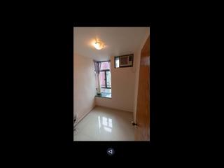 Central - Hollywood Terrace Block A 06