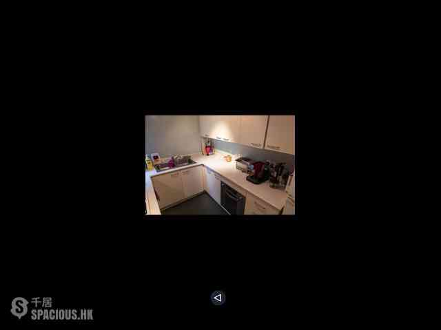 中环 - 荷李活华庭A座 08