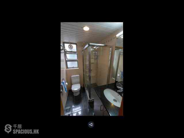 中环 - 荷李活华庭A座 09